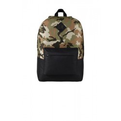 Port Authority ® Retro Backpack BG7150