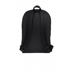 Port Authority ® Retro Backpack BG7150