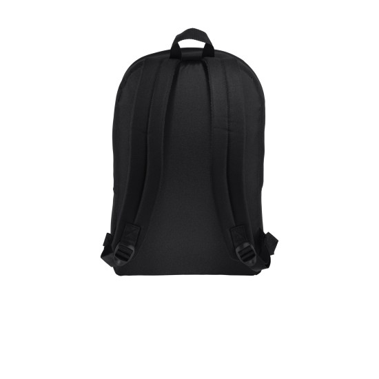 Port Authority ® Retro Backpack BG7150