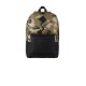 Port Authority ® Retro Backpack BG7150