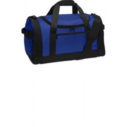 Port Authority® Voyager Sports Duffel. BG800