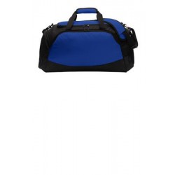 Port Authority® Medium Active Duffel. BG801