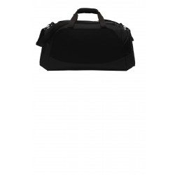 Port Authority® Medium Active Duffel. BG801