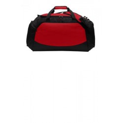 Port Authority® Large Active Duffel. BG802