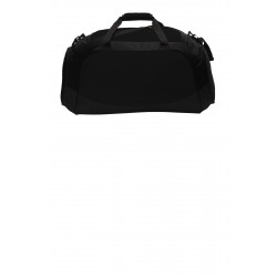 Port Authority® Large Active Duffel. BG802