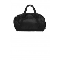 Port Authority ® Team Duffel  BG804