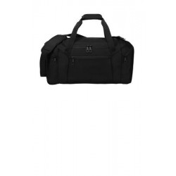 Port Authority ® Form Duffel  BG805