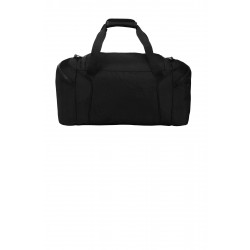 Port Authority ® Form Duffel  BG805