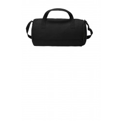 Port Authority ® Cotton Barrel Duffel  BG814