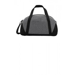 Port Authority Access Dome Duffel. BG818