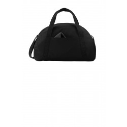 Port Authority Access Dome Duffel. BG818