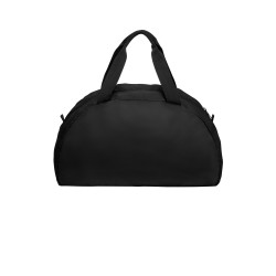 Port Authority Mini Ripstop Dome Duffel BG819