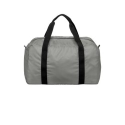 Port Authority Mini Ripstop Travel Duffel BG820