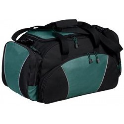 Port Authority® - Metro Duffel.  BG91