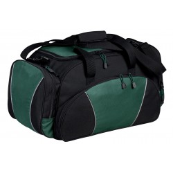 Port Authority® - Metro Duffel.  BG91