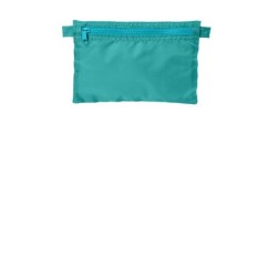 Port Authority Stash Pouch (5-Pack) BG915