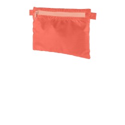 Port Authority Stash Pouch (5-Pack) BG915