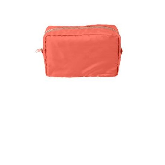 Port Authority Stash Dimensional Pouch (5-Pack) BG916