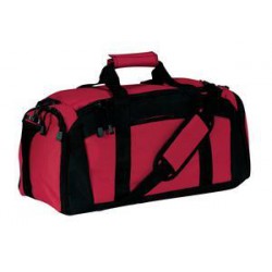 Port Authority® - Gym Bag.  BG970