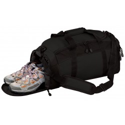 Port Authority® - Gym Bag.  BG970