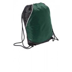 Sport-Tek Rival Cinch Pack. BST600