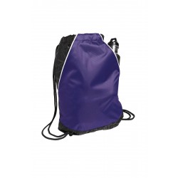 Sport-Tek Rival Cinch Pack. BST600