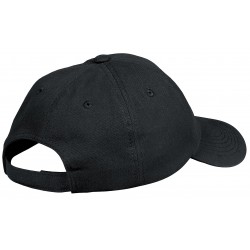 Port Authority® Brushed Twill Cap.  BTU