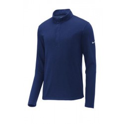 Nike Dry Victory 1/2-Zip Cover-Up BV0398