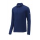 Nike Dry Victory 1/2-Zip Cover-Up BV0398