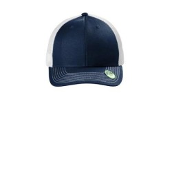 Port Authority Eco Snapback Trucker Cap C112ECO