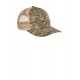 Port Authority ® Digi Camo Snapback Trucker Cap C114