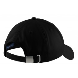 Port Authority® Easy Care Cap. C608