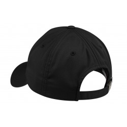 Port Authority® Fine Twill Cap.  C800