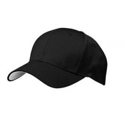 Port Authority® Pro Mesh Cap.  C833