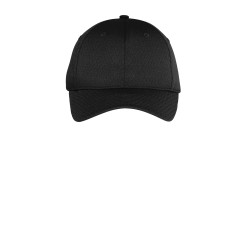 Port Authority® Pro Mesh Cap.  C833