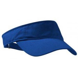 Port Authority® Fashion Visor.  C840