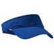 Port Authority® Fashion Visor.  C840