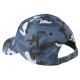 Port Authority® Camouflage Cap.  C851