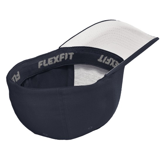 Port Authority® Flexfit® Cap.  C865