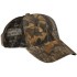 Port Authority® Pro Camouflage Series Cap with Mesh Back.  C869
