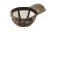Port Authority® Pro Camouflage Series Cap with Mesh Back.  C869