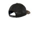 Port Authority ® Performance Camouflage Mesh Back Snapback Cap C892