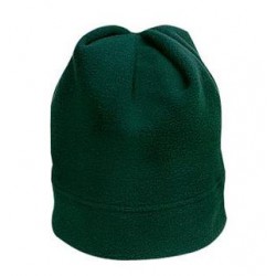 Port Authority® R-Tek® Stretch Fleece Beanie.  C900