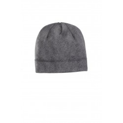 Port Authority® R-Tek® Stretch Fleece Beanie.  C900