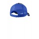 Port Authority® Colorblock Mesh Back Cap. C904