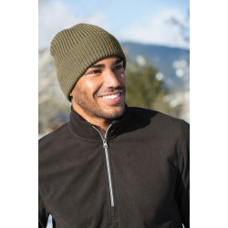 Port Authority® Watch Cap. C908