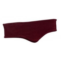 Port Authority® R-Tek® Stretch Fleece Headband.  C910