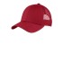 Port Authority® Adjustable Mesh Back Cap. C911