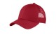 Port Authority® Adjustable Mesh Back Cap. C911