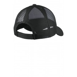 Port Authority® Adjustable Mesh Back Cap. C911